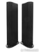 GoldenEar Triton Seven Floorstanding Speakers