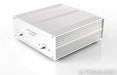 Monarchy Audio Digital Interface Processor Combo; DIP; D/D Converter
