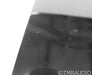 REL R-328 Powered 10" Subwoofer; R328