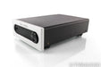 Bel Canto C7R Stereo Integrated Amplifier; C7-R; DAC; FM Tuner; Remote