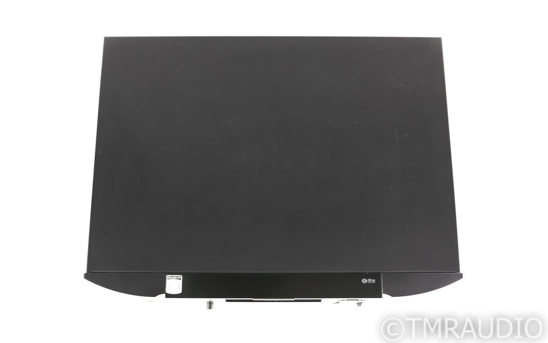 Marantz NA7004 Network Streamer; DAC; NA-7004; Remote