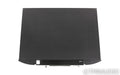Marantz NA7004 Network Streamer; DAC; NA-7004; Remote