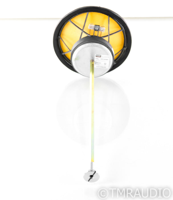 B&W Nautilus 803 / 804 Midrange Speaker Driver