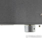 Magnum Dynalab FT-101A Vintage FM Tuner; FT101A