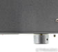 Magnum Dynalab FT-101A Vintage FM Tuner; FT101A