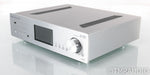 Cambridge Audio Azur 851N Streaming DAC; D/A Converter; Remote (No AES/EBU Out)
