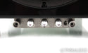 REL R-305 10" Powered Subwoofer; Piano Black; R305