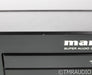 Marantz SA-15S2 Limited Edition SACD / CD Player; SA15S2; Remote