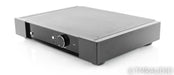 Rega Elex R Stereo Integrated Amplifier; MM Phono (No Remote)