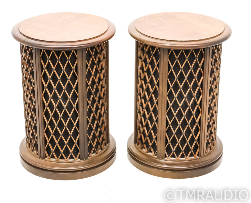 Pioneer CS-05 Vintage Speakers