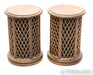 Pioneer CS-05 Vintage Speakers
