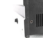 B&K AV2500 5 Channel Power Amplifier; AV-2500