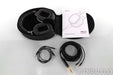 Oppo PM-2 Planar Magnetic Headphones; PM2