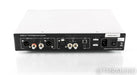 Auralic Vega DAC; D/A Converter; DSD256 Upgrade