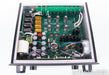 Audio Research Reference 6 Stereo Tube Preamplifier; REF-6; Black; Low Hours