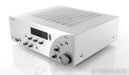 Outlaw Audio RR2150 Stereo AM / FM Receiver; RR-2150; MM / MC Phono (No Remote)