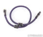 Audioquest NRG-3 Power Cable; 1m AC Cord