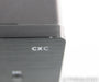 Cambridge Audio CXC CD Transport; Remote