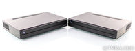 PS Audio Stellar M700 Mono Power Amplifier