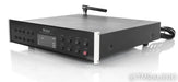 McIntosh MR7084 Vintage AM / FM Tuner; MR-7084