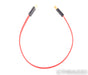 Wireworld Starlight 7 USB Cable; 0.5m Digital Interconnect