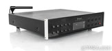McIntosh MR7084 Vintage AM / FM Tuner; MR-7084