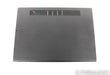 PS Audio Stellar M700 Mono Power Amplifier; Single; Black; M-700 (Used)