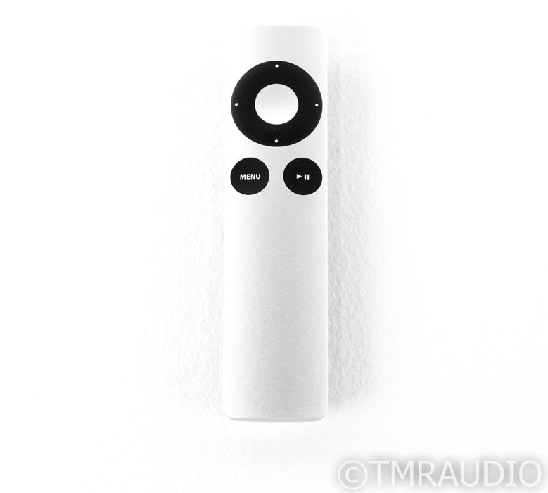 Mytek Stereo192-DSD DAC; D/A Converter; Stereo192DSD; Remote