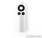 Mytek Stereo192-DSD DAC; D/A Converter; Stereo192DSD; Remote
