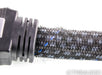 Pangea AC-9SE MkII Power Cable; 1.5m AC Cord