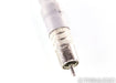 Cardas Golden Reference RCA Cables; 1m Pair Interconnects