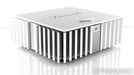 Burmester 956 MK2 Stereo Power Amplifier; Less than one month!