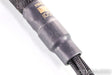 Kimber Kable Bifocal-X Biwire Speaker Cables; 10ft Pair