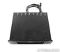 Tice Audio Power Block IIIA AC Power Line Conditioner; Signature Series