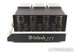 McIntosh MC275 Mk V Stereo Tube Power Amplifier; MC-275 Mk5