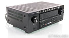 Denon AVR-S950H 7.2 Channel Home Theater Receiver; AVRS950H; 4K UHD; HDR