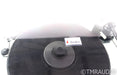 Pro-Ject Xperience Belt Drive Turntable; Ortofon 2M Blue MM Cartridge