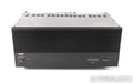 Adcom GFA-555 II Stereo Power Amplifier; GFA555 Mk II