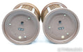Pioneer CS-05 Vintage Speakers