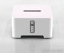 Sonos Connect Wireless Network Streamer; Gen 2
