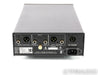 SimAudio Moon NEO 310LP MM / MC Phono Preamplifier; 310-LP V2