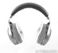 Focal Clear Open Back Headphones