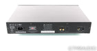 Cambridge Audio CXC CD Transport; Remote