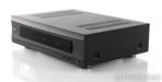 Oppo BDP-105 Universal BluRay Player; BDP105; Remote