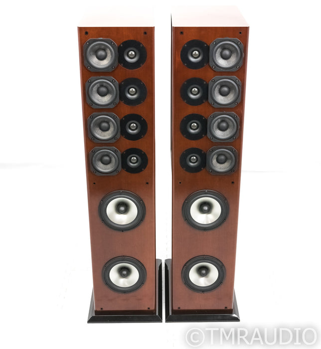 NOLA KO2 Floorstanding Speakers