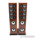 NOLA KO2 Floorstanding Speakers