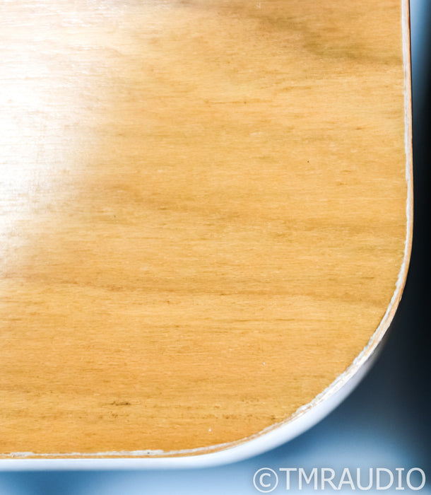 Vandersteen 1Ci Floorstanding Speakers