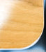 Vandersteen 1Ci Floorstanding Speakers