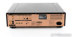 Sony DVP-S9000ES SACD / DVD Player; DVPS9000ES; Remote
