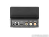 Arcam drDock iPod Dock / DAC; Remote